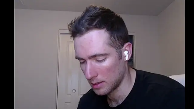 rawdawgrex online show from January 8, 2026, 8:20 am