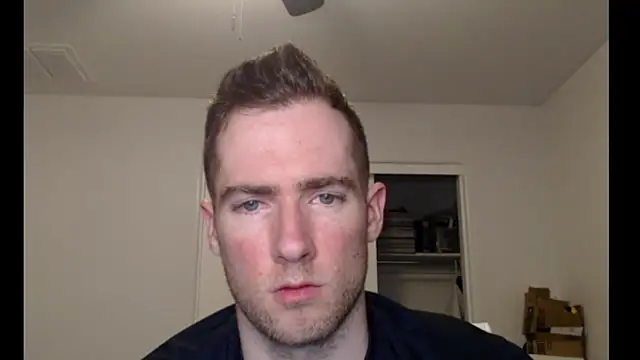 rawdawgrex online show from March 10, 2026, 6:28 am