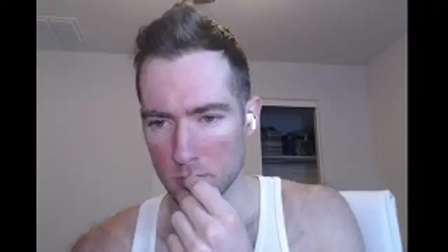 rawdawgrex online show from November 17, 2025, 12:47 am