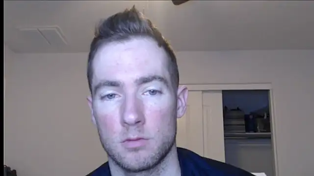 rawdawgrex online show from March 12, 2026, 6:56 pm