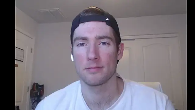 rawdawgrex online show from January 19, 2026, 7:56 am