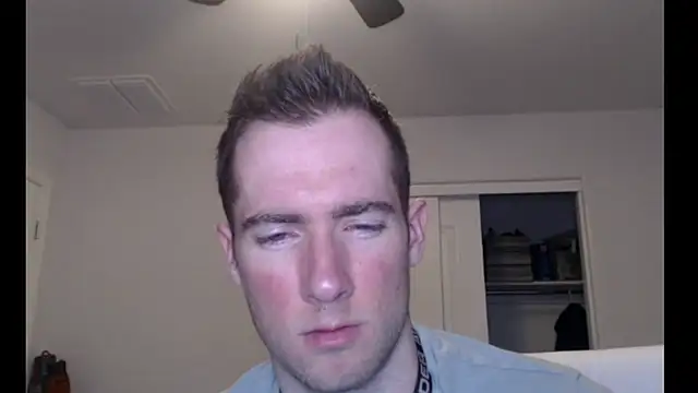 rawdawgrex online show from February 25, 2026, 12:11 am