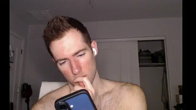 rawdawgrex online show from March 5, 2026, 6:26 pm