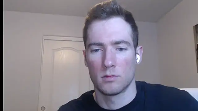 rawdawgrex online show from February 12, 2026, 8:25 am