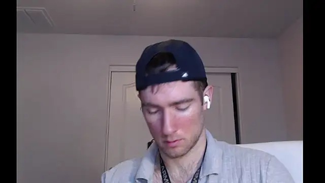 rawdawgrex online show from October 27, 2025, 2:01 am