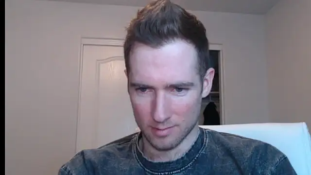 rawdawgrex online show from February 10, 2026, 2:32 am