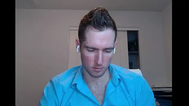 rawdawgrex online show from November 14, 2025, 7:56 am