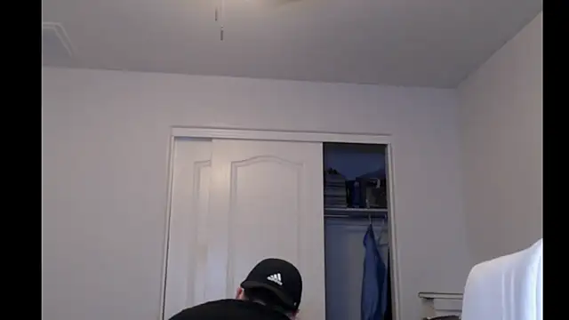 rawdawgrex online show from January 8, 2026, 11:22 pm