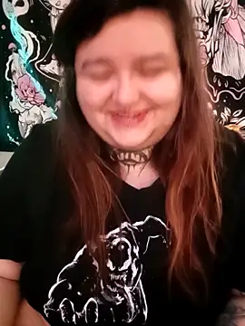 Snapshot of Staicyjanemcfly chatting on April 30, 2026, 10:25 pm Staicyjanemcfly online show from April 30, 2026, 10:25 pm