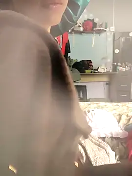 Snapshot of Lauri_Greeneyes1 chatting on March 13, 2026, 12:54 pm Lauri Greeneyes1 online show from March 13, 2026, 12:54 pm