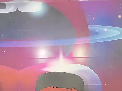 NannyaBitch online show from March 21, 2026, 5:41 am