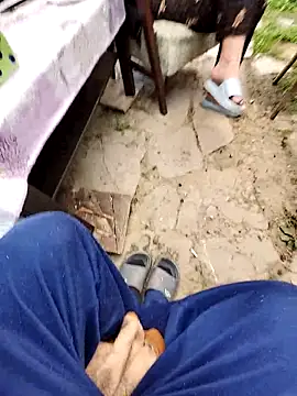 patriciajoy20 online show from September 30, 2025, 6:52 am