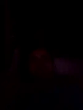 Natasha  Blue online show from January 10, 2026, 11:16 am