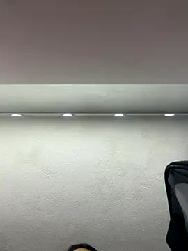 Natasha  Blue online show from November 21, 2025, 7:02 pm