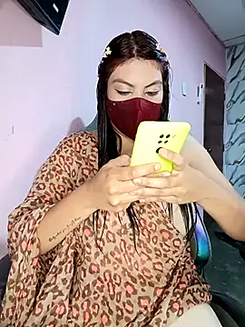 kanyat  online show from December 14, 2025, 4:34 pm