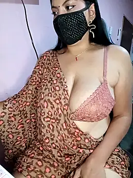 kanyat  online show from November 26, 2025, 6:19 pm