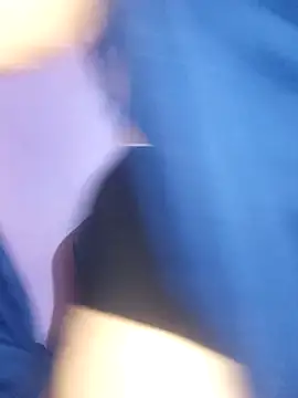 kanyat  online show from September 12, 2025, 5:56 pm