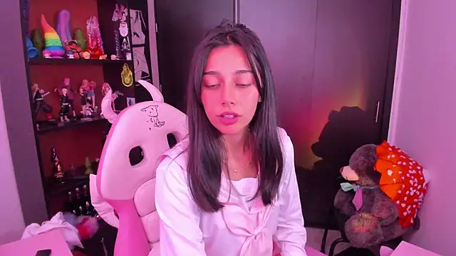 Snapshot of amber_yull chatting on January 10, 2026, 2:34 pm amber yull online show from January 10, 2026, 2:34 pm