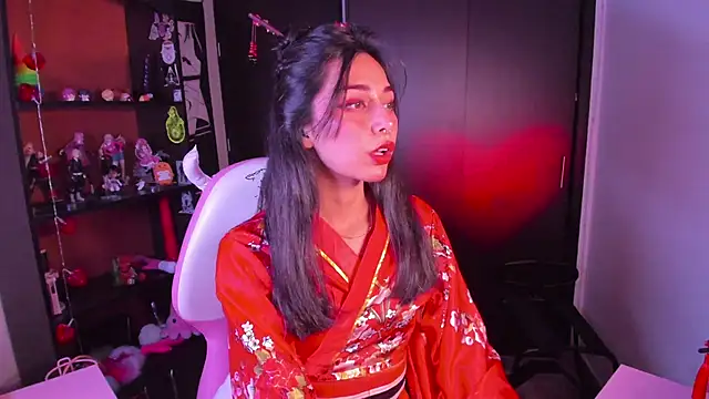 Snapshot of amber_yull chatting on February 28, 2026, 2:11 am amber yull online show from February 28, 2026, 2:11 am