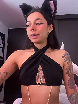 Snapshot of amber_yull chatting on March 1, 2026, 2:39 pm amber yull online show from March 1, 2026, 2:39 pm