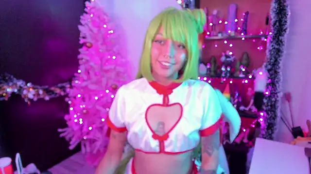 Snapshot of amber_yull chatting on December 29, 2024, 3:00 am amber yull online show from December 29, 2024, 3:00 am