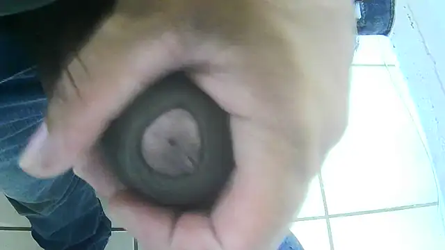 Jeffikuis online show from March 25, 2026, 2:44 am