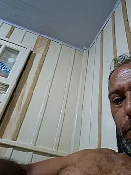 Jeffikuis online show from April 2, 2026, 5:30 pm