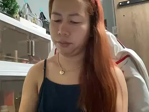 UrLove Marga online show from February 23, 2026, 10:43 pm