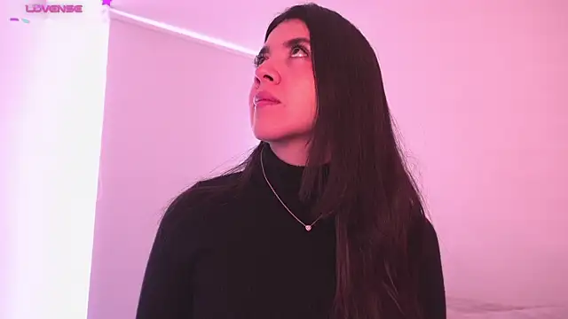 saori 10 online show from October 1, 2025, 6:56 pm