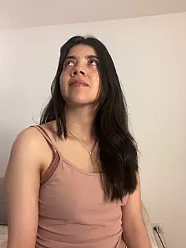 saori 10 online show from September 19, 2025, 4:38 am