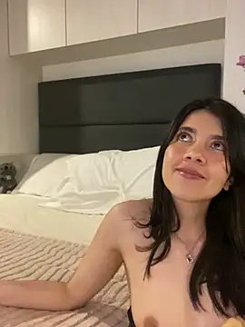 saori 10 online show from January 1, 2025, 10:54 am