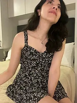 saori 10 online show from January 12, 2025, 3:07 am