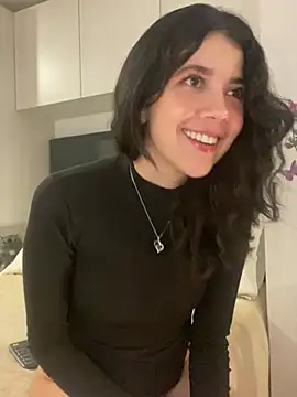 saori 10 online show from January 26, 2025, 5:56 am