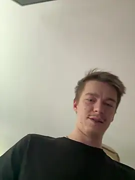 Toyjungee online show from March 19, 2026, 11:43 am