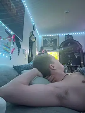 Toyjungee online show from January 12, 2026, 8:10 am