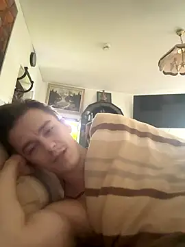 Toyjungee online show from November 18, 2025, 9:56 am