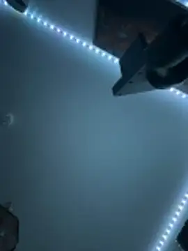 Toyjungee online show from November 9, 2025, 12:47 am