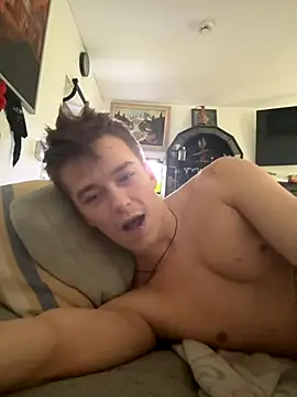 Toyjungee online show from November 11, 2025, 12:00 pm