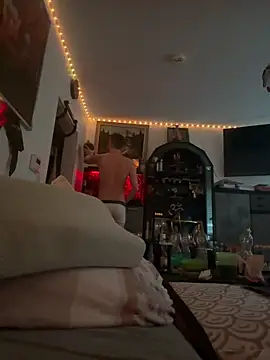 Toyjungee online show from December 21, 2025, 8:49 am