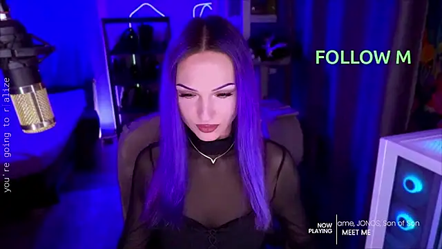 ml milana online show from January 18, 2026, 6:00 pm