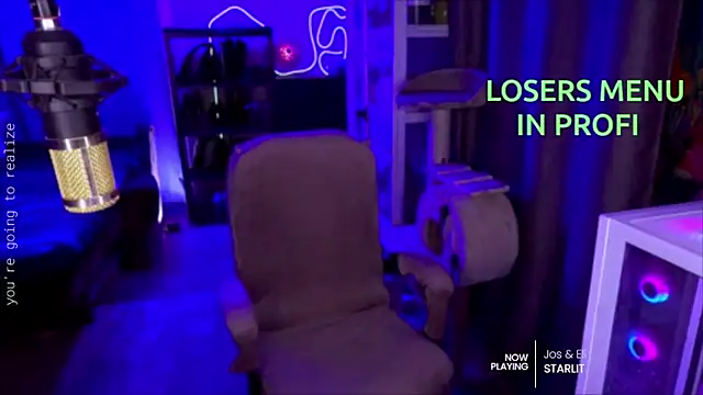 ml milana online show from December 15, 2025, 5:52 pm