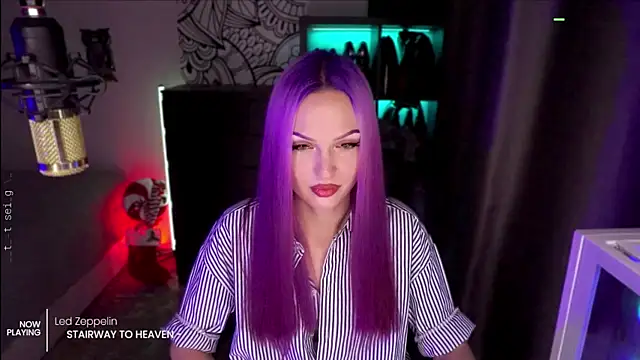 Snapshot of ml_milana chatting on December 5, 2024, 7:11 pm ml milana online show from December 5, 2024, 7:11 pm