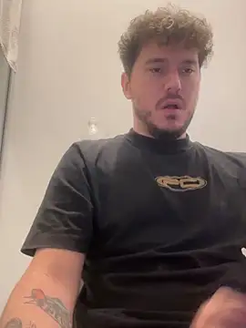 guaposexyh0t online show from June 11, 2026, 4:31 am