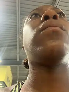 TrueeFantasee online show from December 22, 2025, 6:52 pm