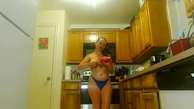 Snapshot of DiamondMonroeXo chatting on July 24, 2026, 3:52 pm DiamondMonroeXo online show from July 24, 2026, 3:52 pm