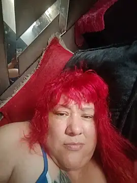 Snapshot of Nastymomslave chatting on June 24, 2026, 10:40 pm Nastymomslave online show from June 24, 2026, 10:40 pm