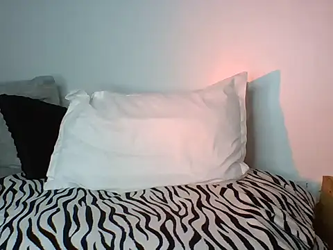 tashwaa online show from February 28, 2026, 8:30 pm