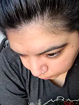 kimmiakiss22 online show from March 25, 2026, 9:03 pm