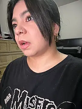 Snapshot of kimmiakiss22 chatting on January 17, 2026, 10:02 pm kimmiakiss22 online show from January 17, 2026, 10:02 pm