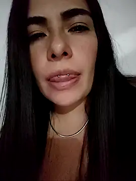 Snapshot of Owen_Sexy chatting on July 2, 2026, 12:22 am Owen Sexy online show from July 2, 2026, 12:22 am